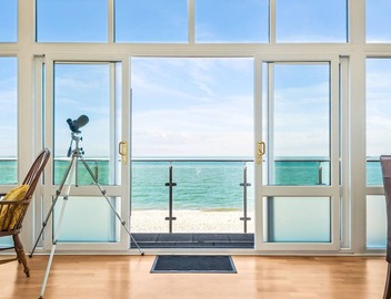 Jarrahdale Beach House - Stunning Luxurious Pad by the Beach - Pass the Keys 3