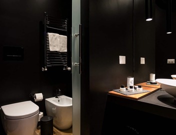Jb Relais Luxury 4