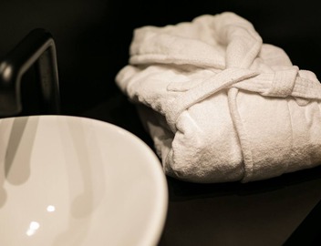 Jb Relais Luxury 5