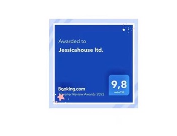 Jessicahouse ltd. 3
