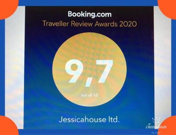 Jessicahouse ltd. 4