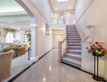 Jessicahouse ltd. 5