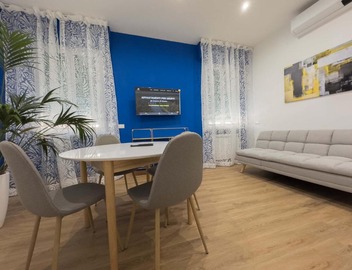 JHHIT - Panoramic Modern Penthouse 3