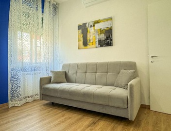JHHIT - Panoramic Modern Penthouse 2