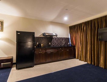 John Hotel 3