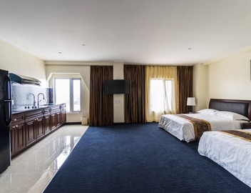 John Hotel 4