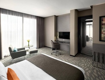Joudyan Jeddah King Road 4