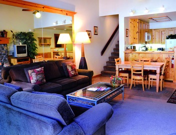 Junipine Resort 3