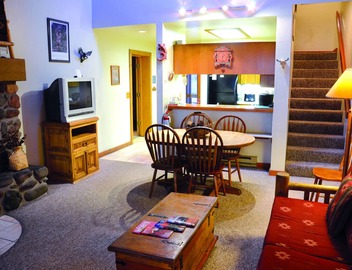Junipine Resort 4