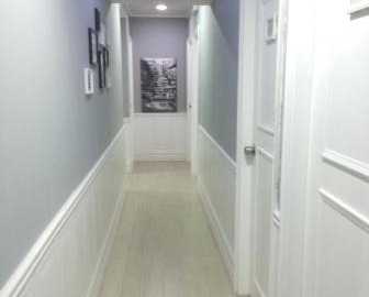 K & B Hostel 3