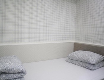 K & B Hostel 4