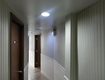 K & B Hostel 5