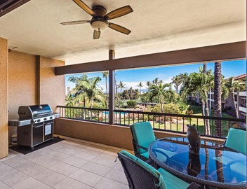 Kaanapali Royal G302 5