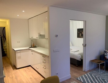 Kangaroom 2