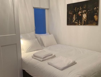 Kangaroom 3