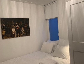 Kangaroom 4
