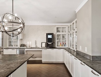 Kasa Dilworth Charlotte 2