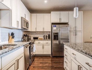 Kasa Dilworth Charlotte 3