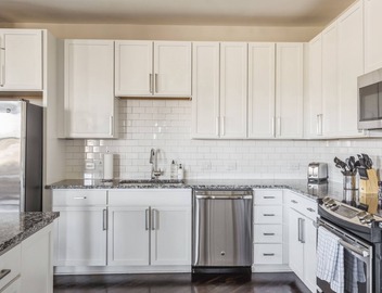 Kasa Dilworth Charlotte 4