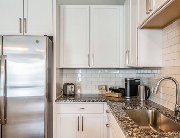 Kasa Dilworth Charlotte 5