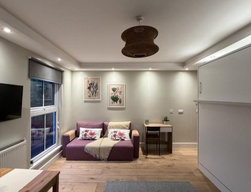 KASTAY London 4