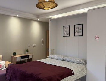 KASTAY London 3