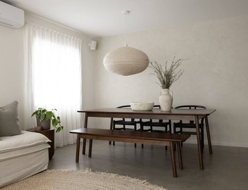 Kayu Casa -Stylish 1-Bedroom Apartment with Beautifully Curated Decor, Bright Open Living, Steps from Mount Maunganui’s Cafes and Shops 5