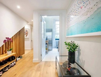 Kensington High Life- by Out of Office Lifestyle 4