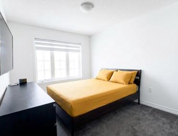 Keppel Circle Residence 2