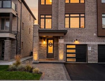 Keppel Circle Residence 5