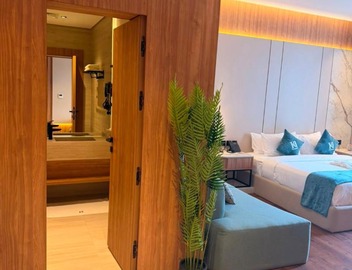 KH La Maison 3
