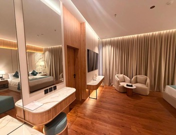 KH La Maison 4