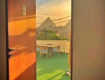 khofo pyramids view 5