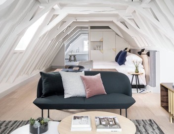 Kimpton De Witt Amsterdam by IHG 3