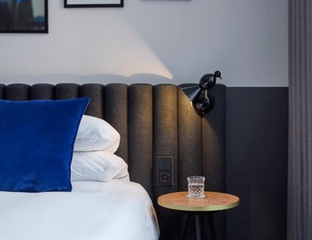 Kimpton De Witt Amsterdam by IHG 4