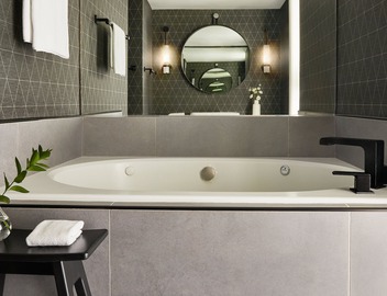 Kimpton Marlowe Hotel by IHG 5