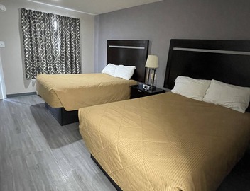 Kinder Inn 5