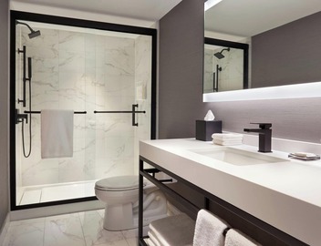 Kingston Marriott 3