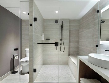 Kingston Marriott 5