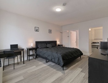 Kingston Residences 2