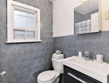 Kingston Residences 3