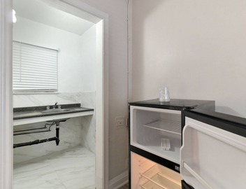 Kingston Residences 4