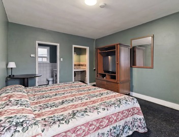 Kingston Residences 5