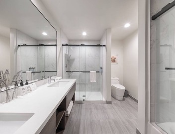Kins Hotel 4