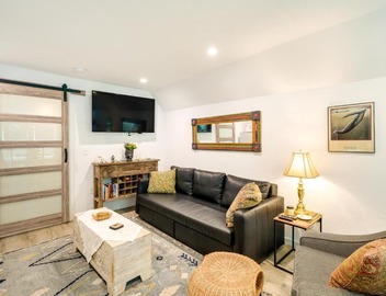 Kitty Hawk Vacation Rental w/Pool 4