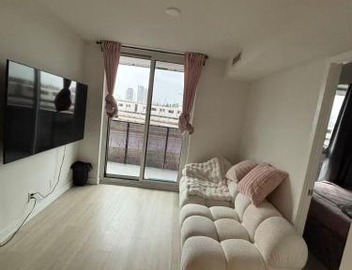 KK Hotel 4