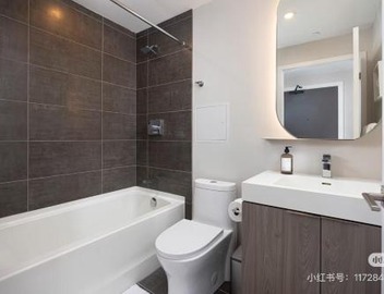 KK Hotel 5