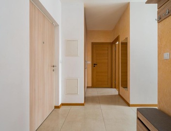 Kolska Superior Apartment by BookingHost 5