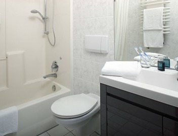 KomfortHotel Großbeeren 4