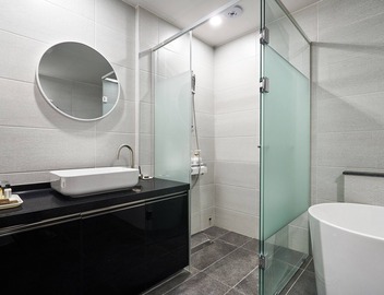 Koryo Hotel 4